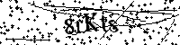 Si prega di digitare le lettere e i numeri qui sotto