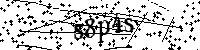 Si prega di digitare le lettere e i numeri qui sotto