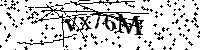 Si prega di digitare le lettere e i numeri qui sotto