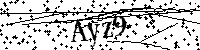 Si prega di digitare le lettere e i numeri qui sotto