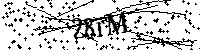 Si prega di digitare le lettere e i numeri qui sotto