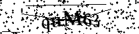 Si prega di digitare le lettere e i numeri qui sotto