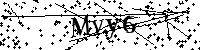 Si prega di digitare le lettere e i numeri qui sotto