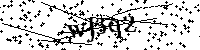 Si prega di digitare le lettere e i numeri qui sotto