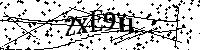 Si prega di digitare le lettere e i numeri qui sotto