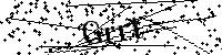 Si prega di digitare le lettere e i numeri qui sotto