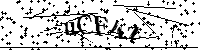 Si prega di digitare le lettere e i numeri qui sotto