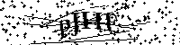 Si prega di digitare le lettere e i numeri qui sotto