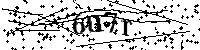 Si prega di digitare le lettere e i numeri qui sotto