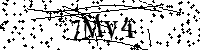 Si prega di digitare le lettere e i numeri qui sotto