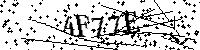 Si prega di digitare le lettere e i numeri qui sotto