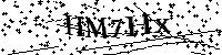 Si prega di digitare le lettere e i numeri qui sotto