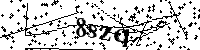 Si prega di digitare le lettere e i numeri qui sotto