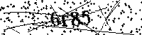 Si prega di digitare le lettere e i numeri qui sotto