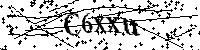 Si prega di digitare le lettere e i numeri qui sotto
