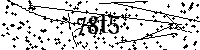 Si prega di digitare le lettere e i numeri qui sotto