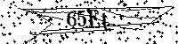 Si prega di digitare le lettere e i numeri qui sotto