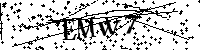 Si prega di digitare le lettere e i numeri qui sotto