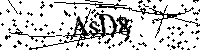 Si prega di digitare le lettere e i numeri qui sotto