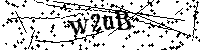 Si prega di digitare le lettere e i numeri qui sotto