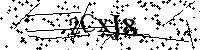 Si prega di digitare le lettere e i numeri qui sotto
