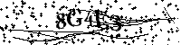 Si prega di digitare le lettere e i numeri qui sotto