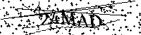 Si prega di digitare le lettere e i numeri qui sotto