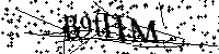 Si prega di digitare le lettere e i numeri qui sotto