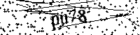 Si prega di digitare le lettere e i numeri qui sotto
