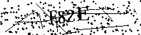 Si prega di digitare le lettere e i numeri qui sotto