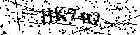 Si prega di digitare le lettere e i numeri qui sotto