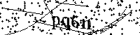 Si prega di digitare le lettere e i numeri qui sotto