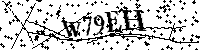 Si prega di digitare le lettere e i numeri qui sotto