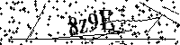 Si prega di digitare le lettere e i numeri qui sotto