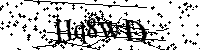 Si prega di digitare le lettere e i numeri qui sotto