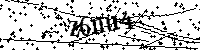 Si prega di digitare le lettere e i numeri qui sotto
