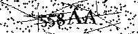 Si prega di digitare le lettere e i numeri qui sotto