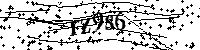 Si prega di digitare le lettere e i numeri qui sotto