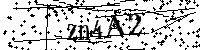 Si prega di digitare le lettere e i numeri qui sotto