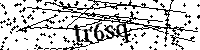 Si prega di digitare le lettere e i numeri qui sotto