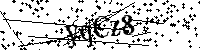 Si prega di digitare le lettere e i numeri qui sotto