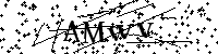 Si prega di digitare le lettere e i numeri qui sotto
