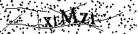 Si prega di digitare le lettere e i numeri qui sotto