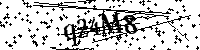 Si prega di digitare le lettere e i numeri qui sotto