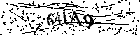 Si prega di digitare le lettere e i numeri qui sotto