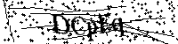 Si prega di digitare le lettere e i numeri qui sotto