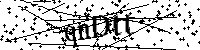 Si prega di digitare le lettere e i numeri qui sotto