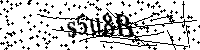 Si prega di digitare le lettere e i numeri qui sotto