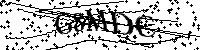 Si prega di digitare le lettere e i numeri qui sotto