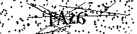 Si prega di digitare le lettere e i numeri qui sotto